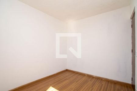 Quarto 2 de apartamento para alugar com 2 quartos, 48m² em Inocoop, Guarulhos