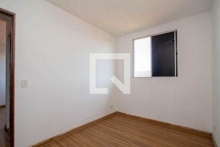 Quarto 1 de apartamento para alugar com 2 quartos, 48m² em Inocoop, Guarulhos