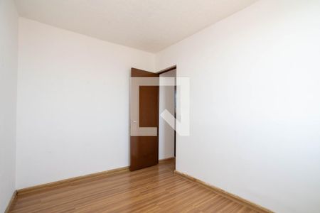 Quarto 1 de apartamento para alugar com 2 quartos, 48m² em Inocoop, Guarulhos