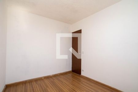 Quarto 2 de apartamento para alugar com 2 quartos, 48m² em Inocoop, Guarulhos