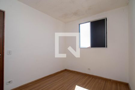 Quarto 2 de apartamento para alugar com 2 quartos, 48m² em Inocoop, Guarulhos