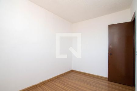 Quarto 1 de apartamento para alugar com 2 quartos, 48m² em Inocoop, Guarulhos