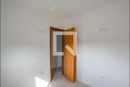 Quarto 1 de apartamento para alugar com 2 quartos, 110m² em Silveira, Santo André