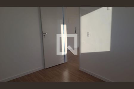 Quarto 1 de apartamento para alugar com 2 quartos, 36m² em Água Branca, São Paulo