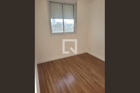 Quarto 1 de apartamento para alugar com 2 quartos, 36m² em Água Branca, São Paulo