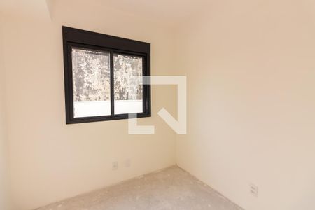 Quarto 2 de apartamento à venda com 2 quartos, 60m² em Cipava, Osasco