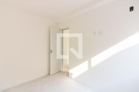 Quarto 1 de apartamento à venda com 2 quartos, 60m² em Cipava, Osasco