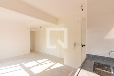 Apartamento à venda com 60m², 2 quartos e 1 vaga Apartamento à venda com 60m², 2 quartos e 1 vagaCozinha