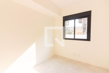 Quarto 2 de apartamento à venda com 2 quartos, 60m² em Cipava, Osasco