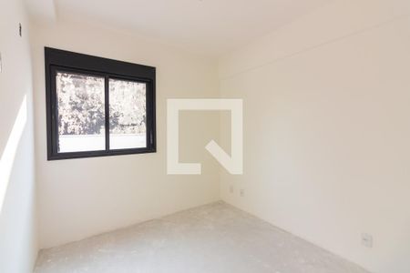 Quarto 1 de apartamento à venda com 2 quartos, 60m² em Cipava, Osasco