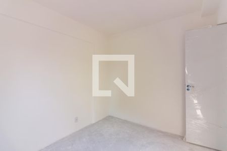 Quarto 1 de apartamento à venda com 2 quartos, 60m² em Cipava, Osasco