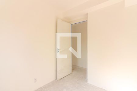 Quarto 2 de apartamento à venda com 2 quartos, 60m² em Cipava, Osasco