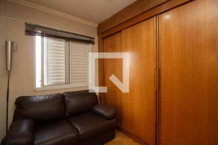 Quarto 1 de apartamento à venda com 1 quarto, 60m² em Nossa Senhora do Ó, São Paulo