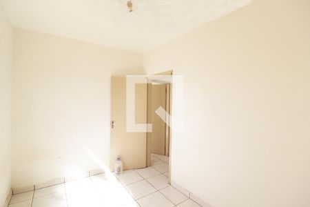 Quarto  de casa para alugar com 3 quartos, 80m² em Tibery, Uberlândia