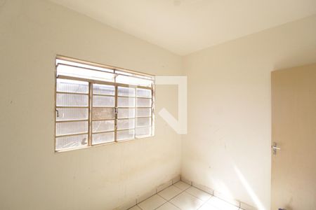 Quarto  de casa para alugar com 3 quartos, 80m² em Tibery, Uberlândia