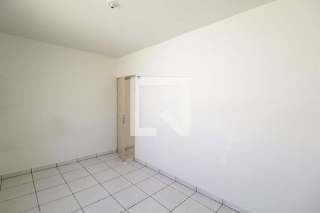 Sala de casa para alugar com 3 quartos, 80m² em Tibery, Uberlândia