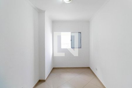 Quarto 1 de casa de condomínio para alugar com 2 quartos, 60m² em Vila Talarico, São Paulo