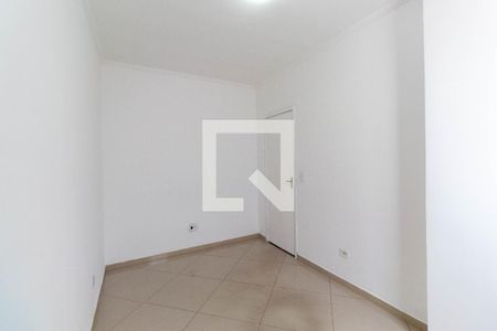 Quarto 1 de casa de condomínio para alugar com 2 quartos, 60m² em Vila Talarico, São Paulo