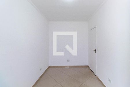 Quarto 1 de casa de condomínio para alugar com 2 quartos, 60m² em Vila Talarico, São Paulo