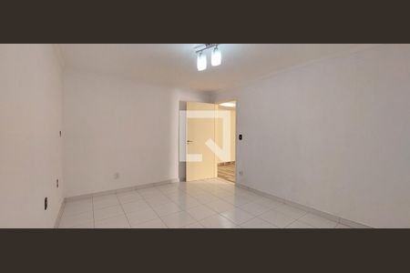 Quarto 1 de casa à venda com 3 quartos, 238m² em Baeta Neves, Santo André