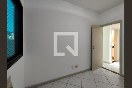 Suíte de apartamento à venda com 2 quartos, 70m² em Maracanã, Rio de Janeiro