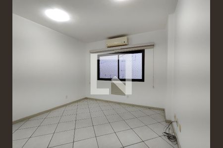 Sala de apartamento à venda com 2 quartos, 70m² em Maracanã, Rio de Janeiro