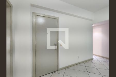 Entrada de apartamento à venda com 2 quartos, 70m² em Maracanã, Rio de Janeiro