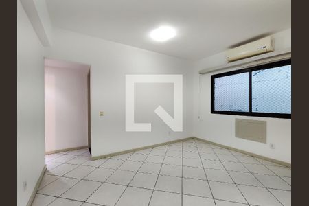 Sala de apartamento à venda com 2 quartos, 70m² em Maracanã, Rio de Janeiro