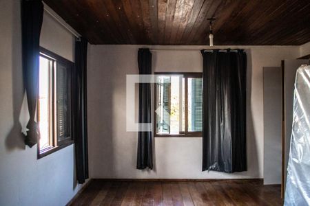 Quarto 1 de casa à venda com 2 quartos, 500m² em Partenon, Porto Alegre