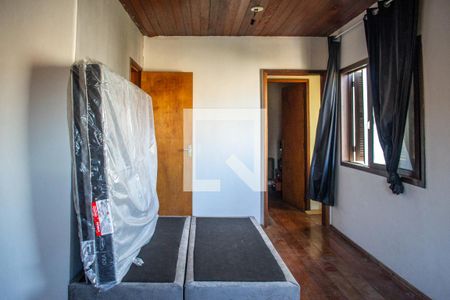 Quarto 1 de casa à venda com 2 quartos, 500m² em Partenon, Porto Alegre