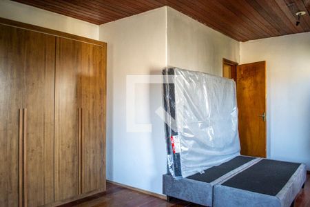 Quarto 1 de casa à venda com 2 quartos, 500m² em Partenon, Porto Alegre