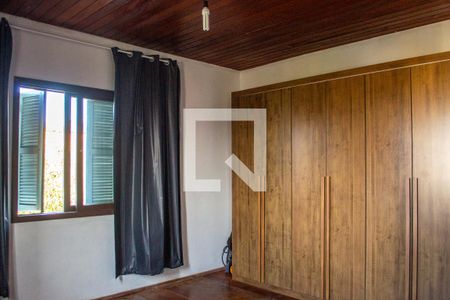 Quarto 1 de casa à venda com 2 quartos, 500m² em Partenon, Porto Alegre