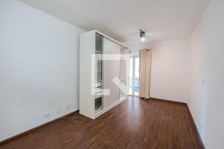 Kitnet de kitnet/studio à venda com 1 quarto, 40m² em Bela Vista, São Paulo