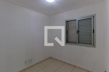 Quarto 1 de apartamento à venda com 2 quartos, 52m² em Sítio Pinheirinho, São Paulo