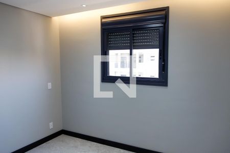 Quarto 1 de apartamento à venda com 2 quartos, 53m² em Centro, Osasco