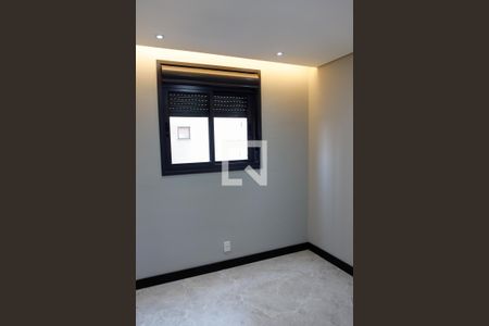 Quarto 2 de apartamento para alugar com 2 quartos, 53m² em Centro, Osasco