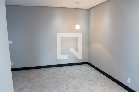 sala de apartamento à venda com 2 quartos, 53m² em Centro, Osasco