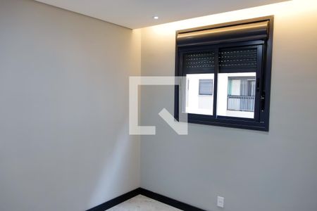 Quarto 2 de apartamento à venda com 2 quartos, 53m² em Centro, Osasco