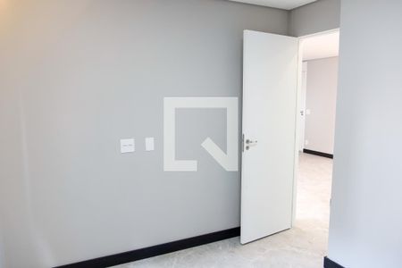 Quarto 1 de apartamento para alugar com 2 quartos, 53m² em Centro, Osasco