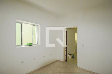 Sala de casa à venda com 1 quarto, 90m² em Vila Santa Angelina, São Bernardo do Campo