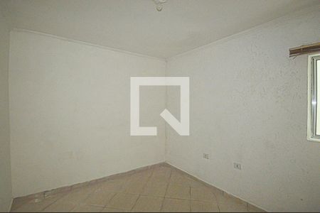 Quarto  de casa à venda com 1 quarto, 90m² em Vila Santa Angelina, São Bernardo do Campo