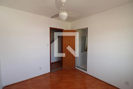 Quarto 2 casa 1 de casa à venda com 7 quartos, 400m² em Engenho de Dentro, Rio de Janeiro