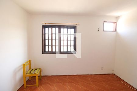 Quarto 1 casa 1 de casa à venda com 7 quartos, 400m² em Engenho de Dentro, Rio de Janeiro