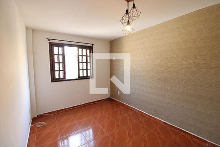 Sala casa 1 de casa à venda com 7 quartos, 400m² em Engenho de Dentro, Rio de Janeiro