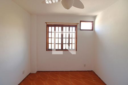 Quarto 2 casa 1 de casa à venda com 7 quartos, 400m² em Engenho de Dentro, Rio de Janeiro