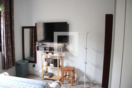 Quarto 1 de casa à venda com 3 quartos, 360m² em Jardim Vera Cruz, Contagem