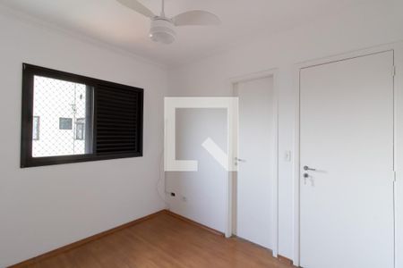 Suíte de apartamento à venda com 3 quartos, 67m² em Gopouva, Guarulhos