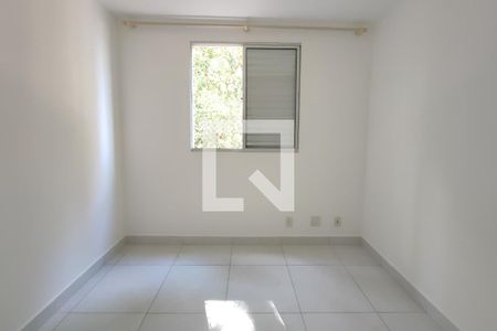 Quarto Suíte de apartamento para alugar com 2 quartos, 51m² em Jardim Nova Europa, Campinas