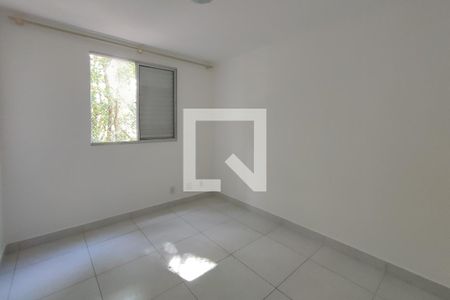 Quarto Suíte de apartamento para alugar com 2 quartos, 51m² em Jardim Nova Europa, Campinas