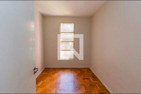 Quarto 1 de apartamento à venda com 3 quartos, 78m² em Padre Eustáquio, Belo Horizonte